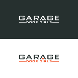 Logo Design by Creatify Lab for this project | Design: #35989846