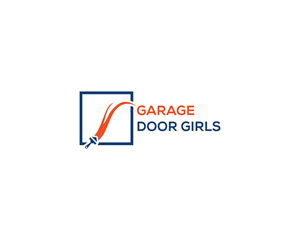 Logo Design by Creatify Lab for this project | Design: #35989848