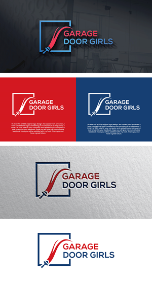 Logo Design by Creatify Lab for this project | Design: #35989849