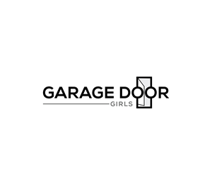 Logo Design by Mark Abdul 