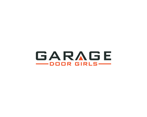 Logo Design by Creatify Lab for this project | Design: #35990453