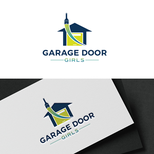 Logo-Design von ajijunnahar für dieses Projekt | Design #36011363