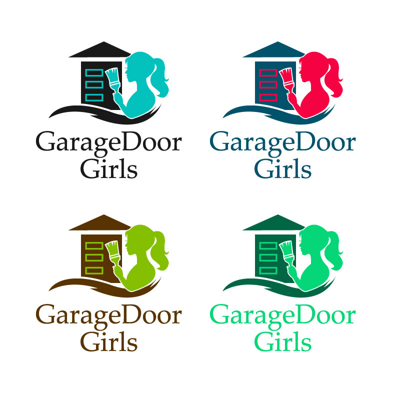 Logo Design by Logoways for this project | Design #36006918