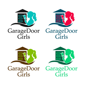 Logo Design by Logoways for this project | Design: #36006918
