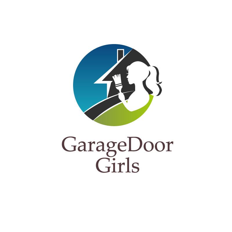 Logo Design by Logoways for this project | Design #36006919