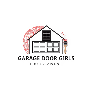 Logo Design by Nizam Uddin 81
