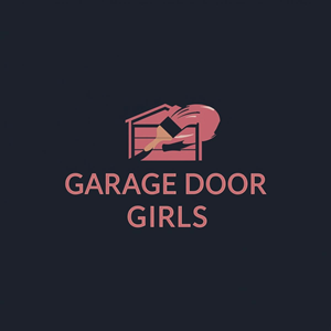 Logo Design by Nizam Uddin 81 for this project | Design: #35989964
