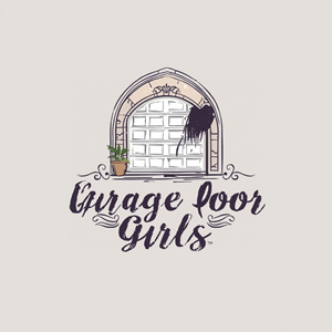 Logo Design by Nizam Uddin 81 for this project | Design: #35989965