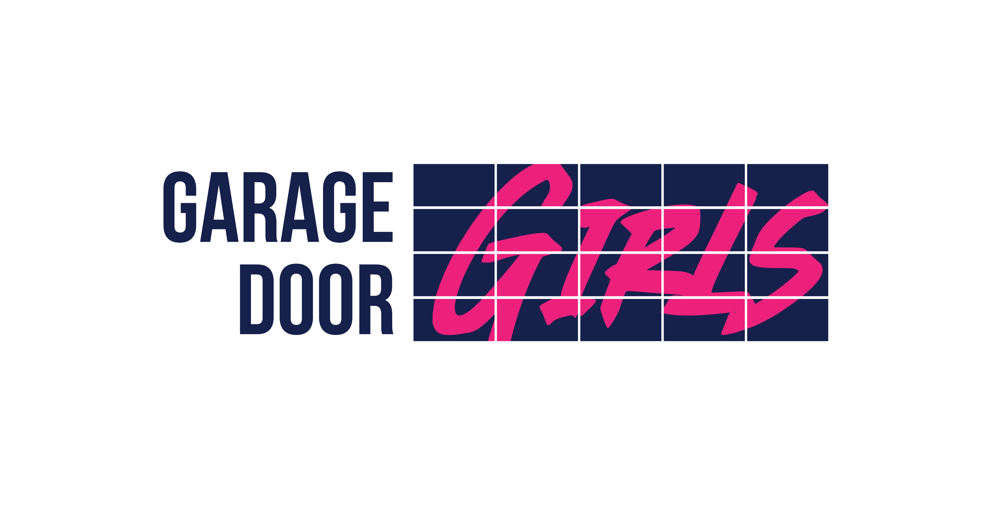 Logo Design by Grafactory for this project | Design #35982881