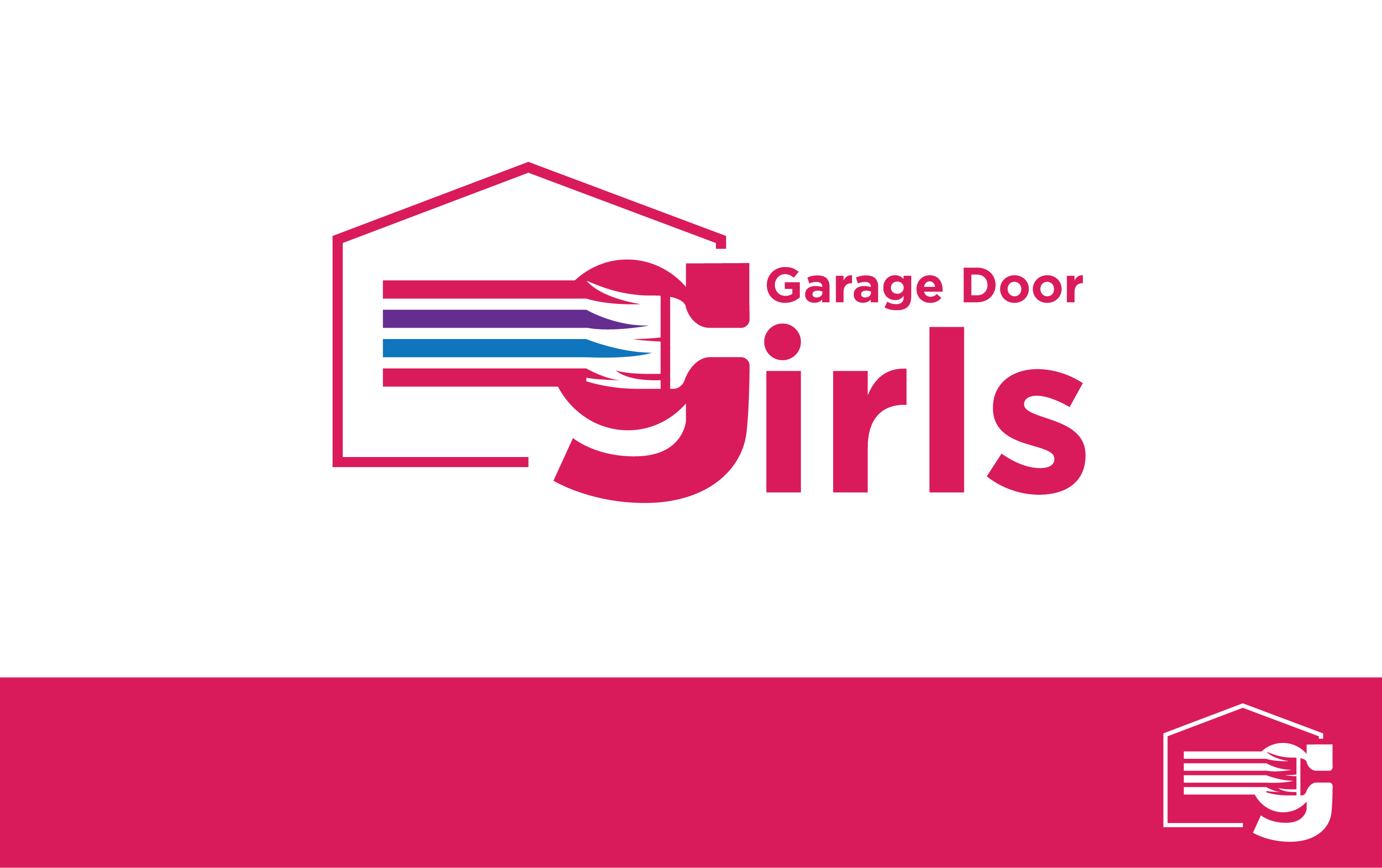 Logo Design by Grafactory for this project | Design #35983118