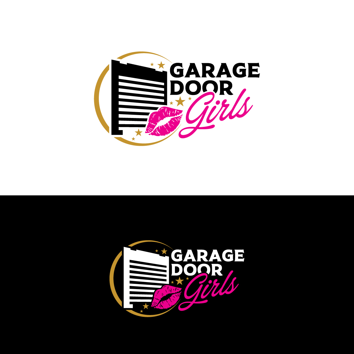 Logo Design by riya.mitra07j for this project | Design #35984187