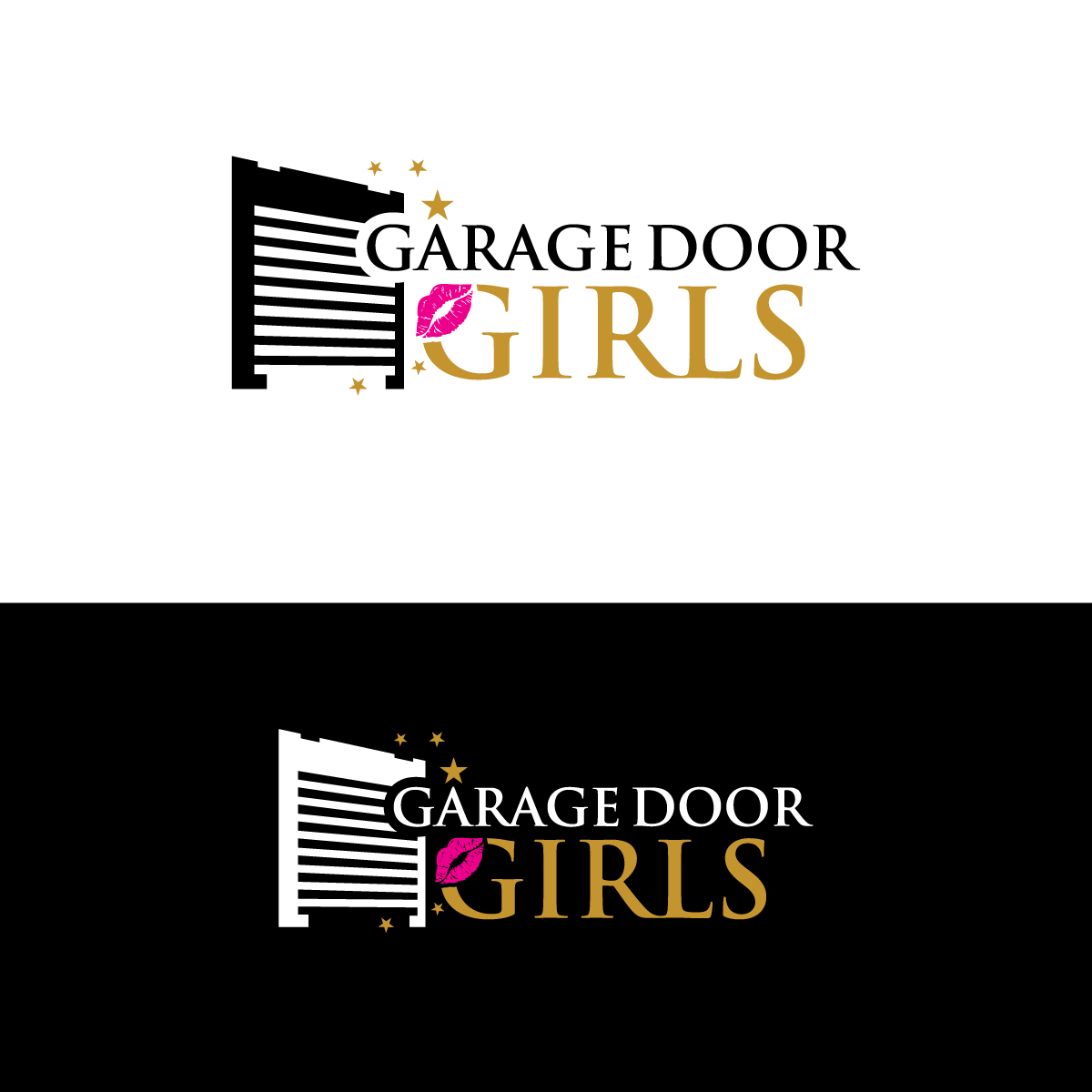 Diseño de Logo por riya.mitra07j para este proyecto | Diseño #35984420