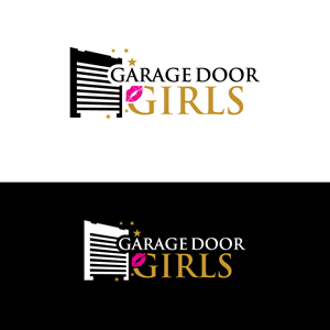 Diseño de Logo por riya.mitra07j para este proyecto | Diseño: #35984420