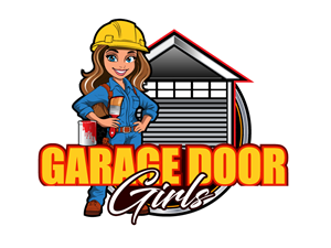 Diseño de Logo por Dream Logo Design para este proyecto | Diseño: #35987443