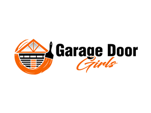 Logo Design by Dream Logo Design for this project | Design: #35987444