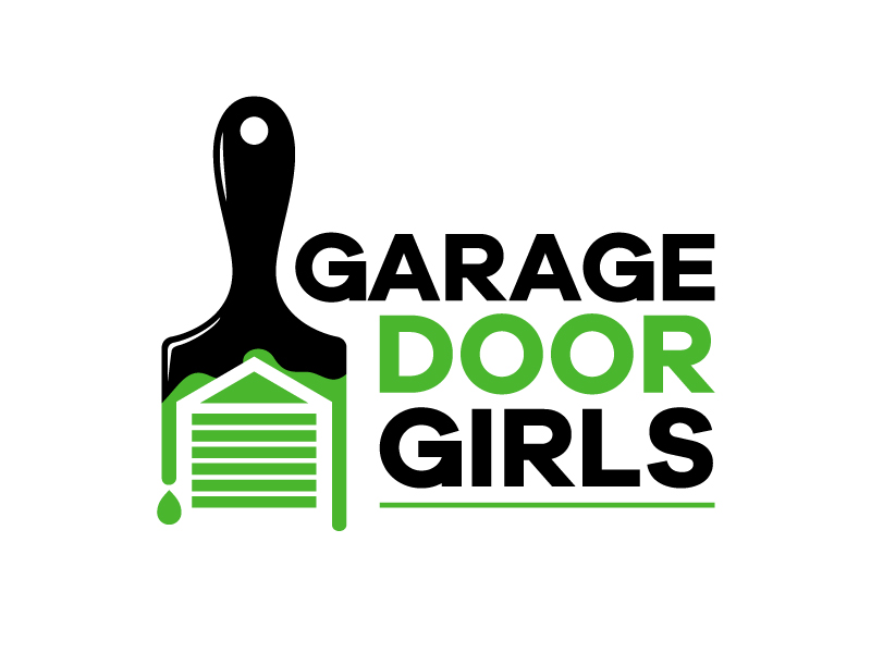 Logo Design by Dream Logo Design for this project | Design #35987445