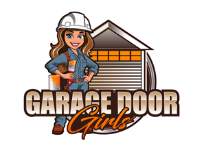Logo Design by Dream Logo Design for this project | Design: #35990821