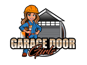 Logo Design by Dream Logo Design for this project | Design: #35990822