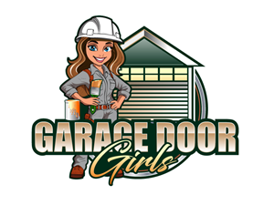 Logo Design by Dream Logo Design for this project | Design: #35990823