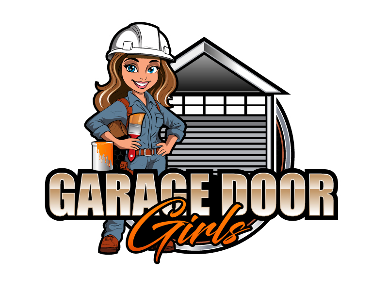 Logo Design by Dream Logo Design for this project | Design #35990824