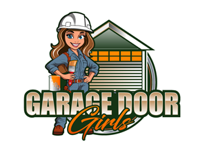Logo Design by Dream Logo Design for this project | Design: #35990825