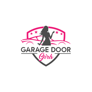 Logo-Design von Naufal RA für dieses Projekt | Design #36001751