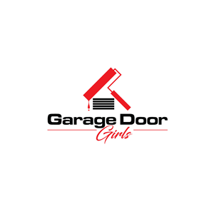 Logo Design by prodesigns99 for this project | Design: #35987092