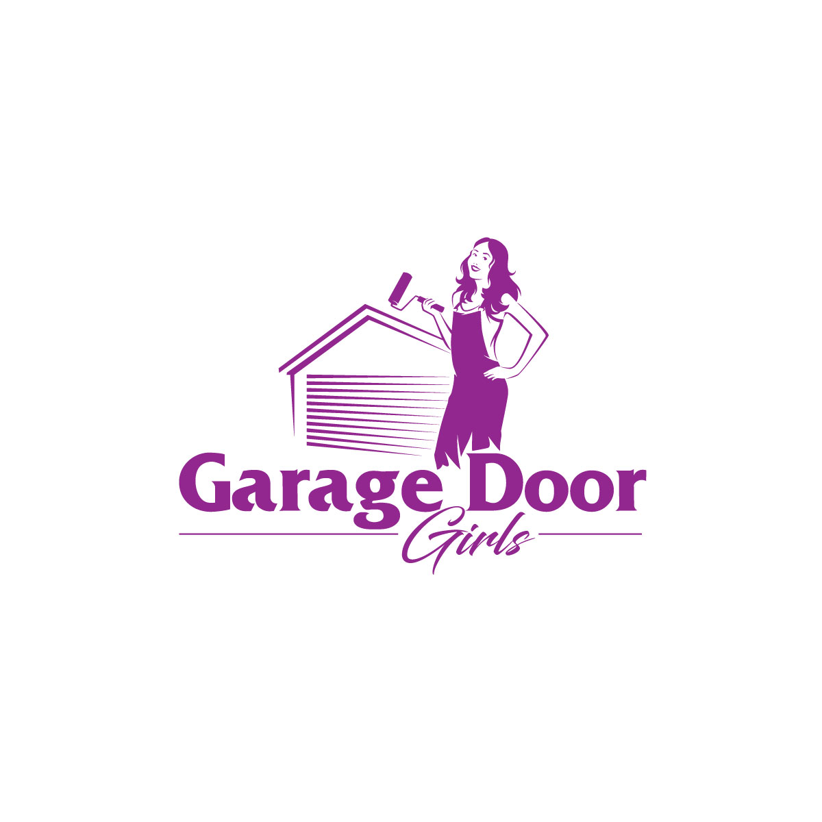 Logo-Design von prodesigns99 für dieses Projekt | Design #35987093