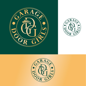 Logo Design by fly  design for this project | Design: #35986676