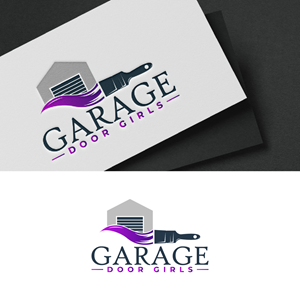 Logo Design by fly  design for this project | Design: #35986677