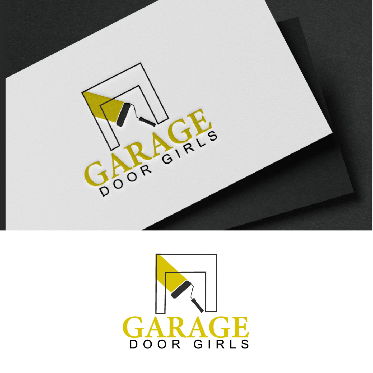 Design de Logo par fly  design pour ce projet | Design #35986683