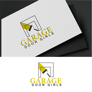 Logo Design by fly  design for this project | Design: #35986683