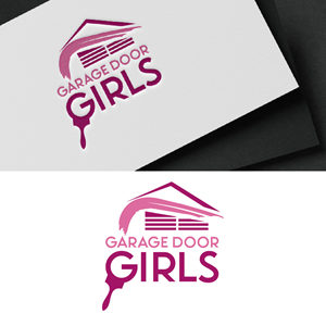 Logo Design by fly  design for this project | Design: #35986865