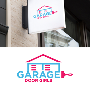 Logo Design by fly  design for this project | Design: #35986866