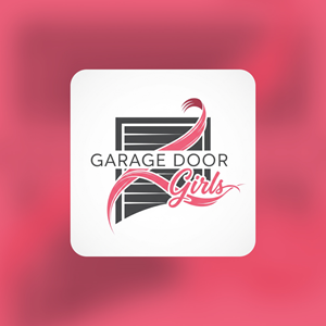 Logo Design by oneeightdesigns for this project | Design: #36016671