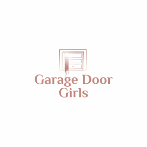 Logo Design by oneeightdesigns
