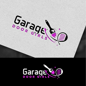 Logo Design by DesignLima for this project | Design: #35987577