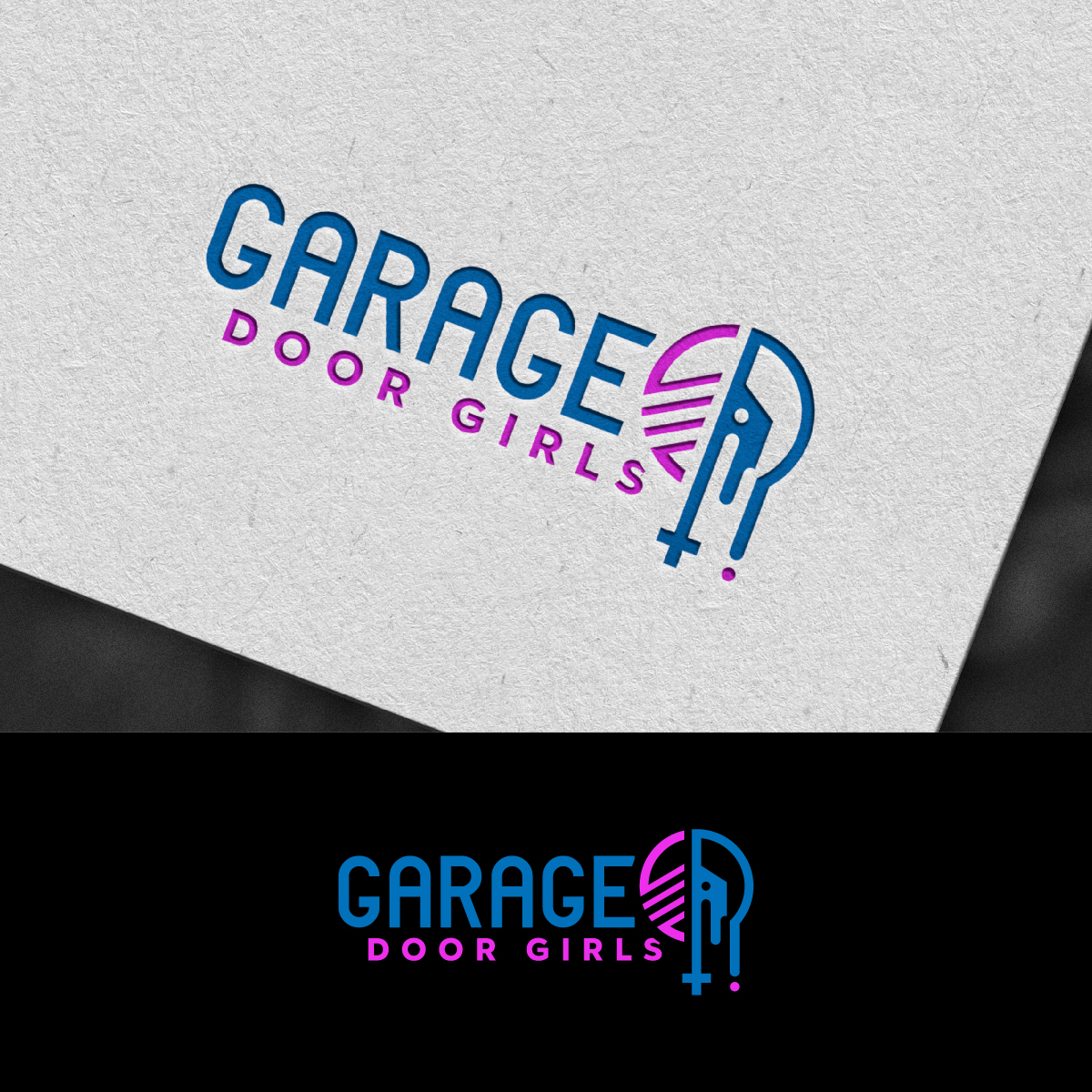 Logo-Design von DesignLima für dieses Projekt | Design #35987578