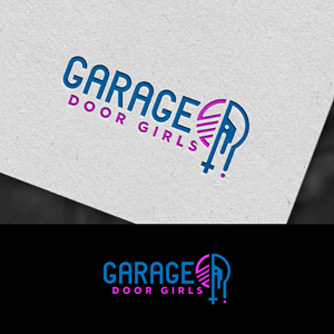 Logo Design by DesignLima for this project | Design: #35987578