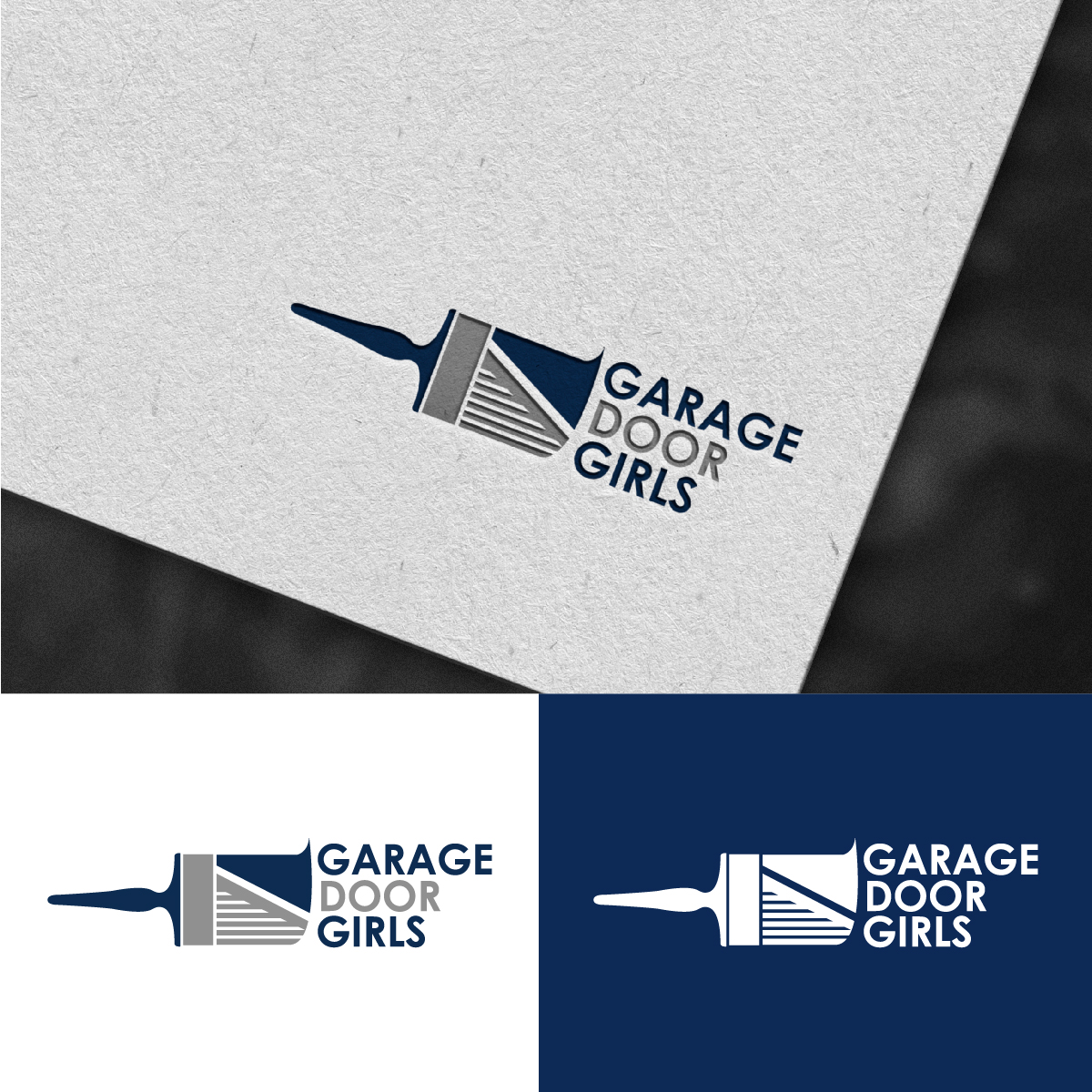 Logo Design by DesignLima for this project | Design #35987580