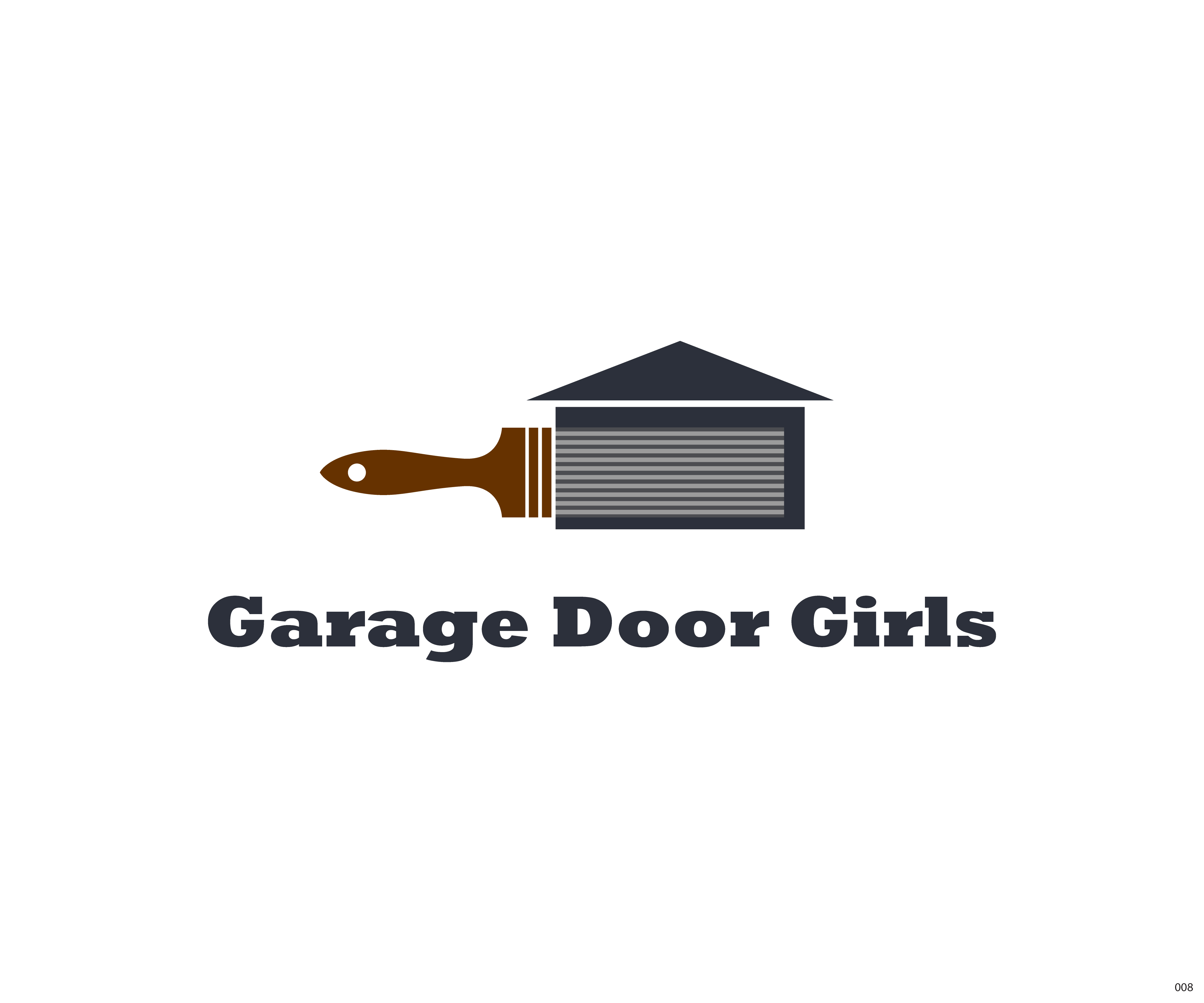 Logo Design by jnh for this project | Design #36000278
