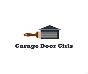Logo Design by jnh for this project | Design: #36000278