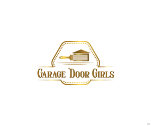 Logo Design by jnh for this project | Design: #36003329