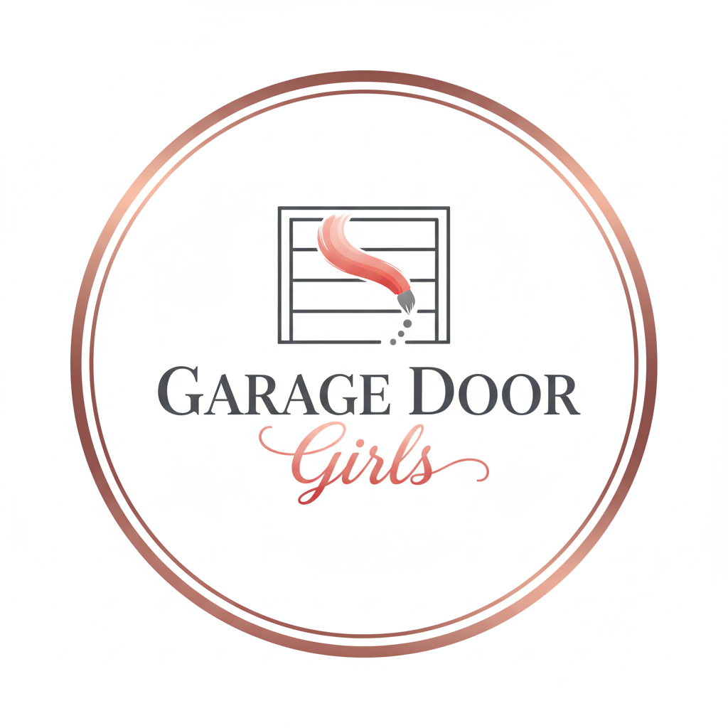 Logo Design by UAD DESIGNS for this project | Design #36004955