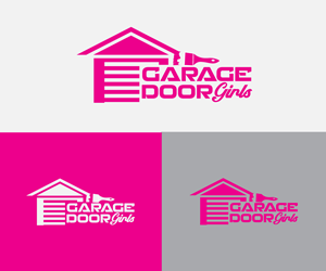 Diseño de Logo por Ansh Design para este proyecto | Diseño: #35985446