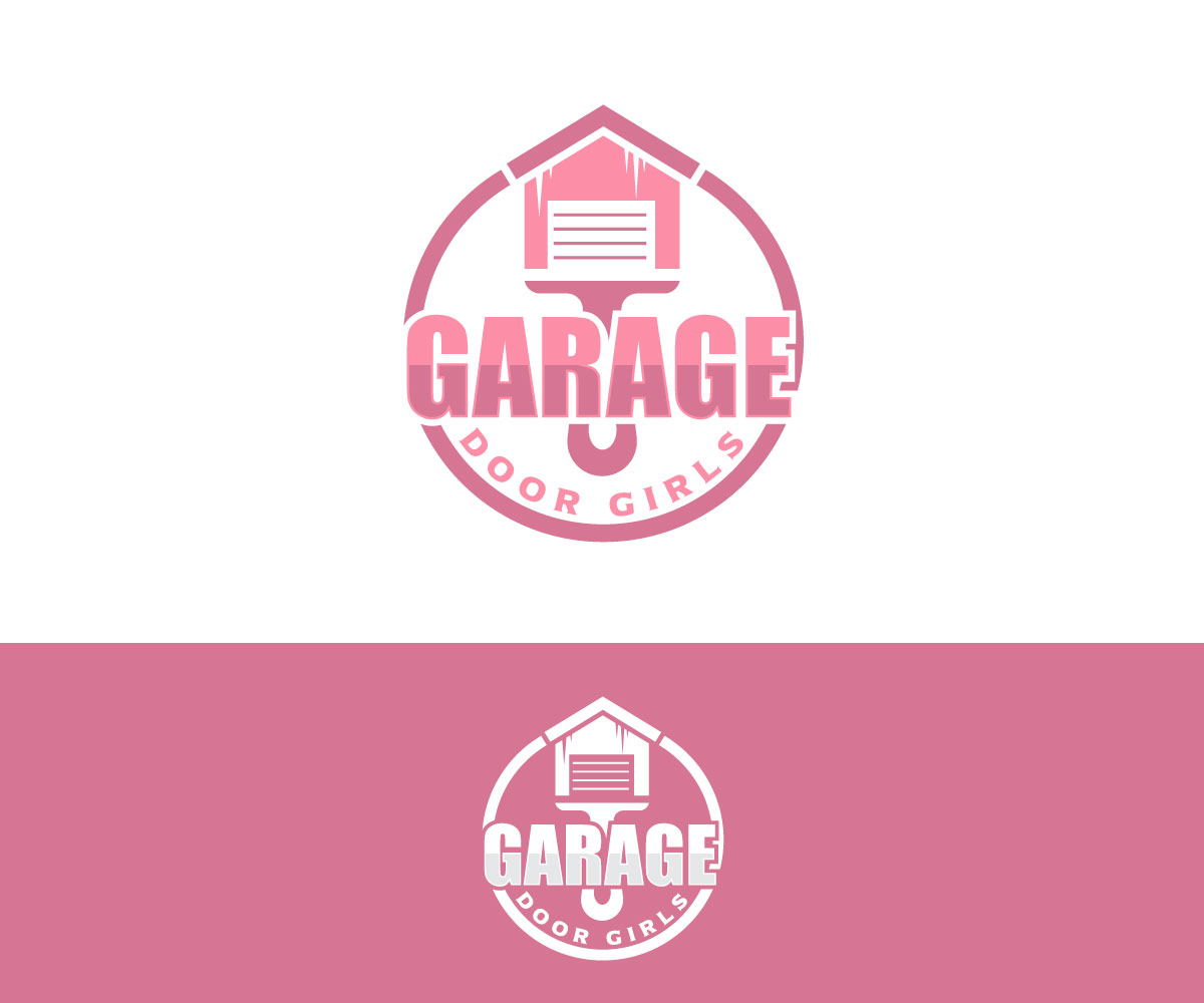 Diseño de Logo por Ansh Design para este proyecto | Diseño #35985447