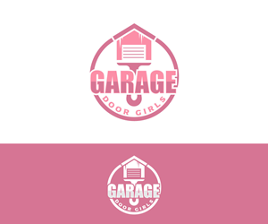 Diseño de Logo por Ansh Design para este proyecto | Diseño: #35985447