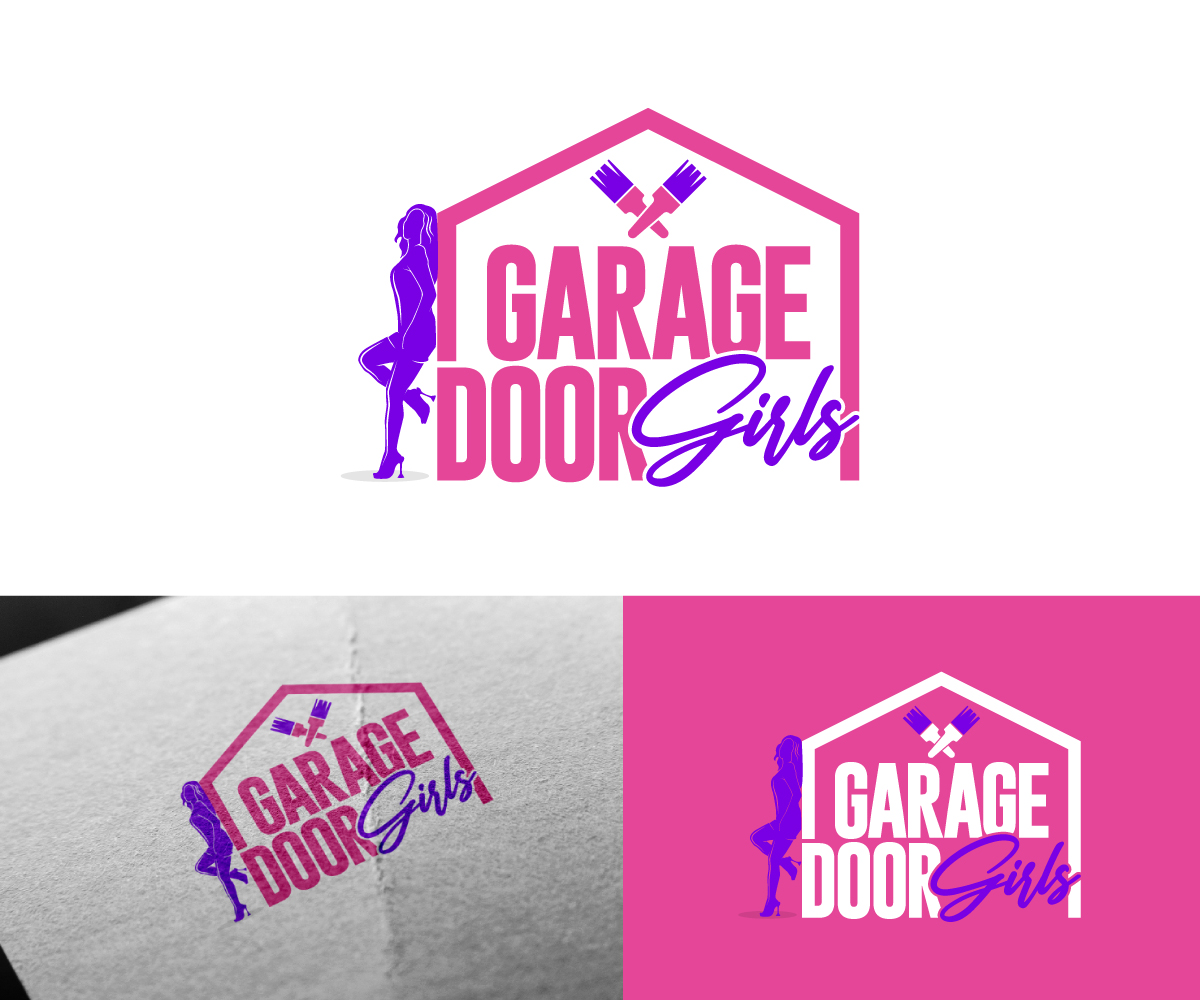 Diseño de Logo por Ansh Design para este proyecto | Diseño #35985448