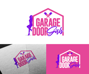 Diseño de Logo por Ansh Design para este proyecto | Diseño: #35985448