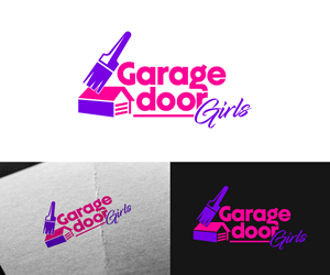 Diseño de Logo por Ansh Design para este proyecto | Diseño: #35985449